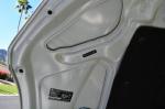 BMW Z3 M Coupe 2002 года